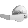 SCHLAGE L9465P06A626 L9465P 06A 626 ??-KWAY Commercial