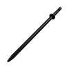 Dent Fix DENDF503L PK3 LONG WELDING ROD FOR DF505.