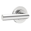 CSI YB0801CH Moen Arris Tank Lever, Chrome