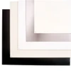 Broan SP3004 Broan Backsplashes, Stainless Steel Help keep your kitchen looking like new, with a B