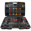 Universal Line Kit CTA Tools CTA7662