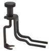Ford Valve Spring Compressor CTA Tools CTA7639
