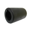 Subaru Crank Socket CTA Tools CTA7630
