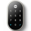 SCHLAGE L9457POMEA626 L9457P OME/A 626 ??-KWAY Commercial