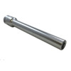 Deep Socket - 8mm CTA Tools CTA1708