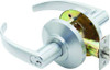 SCHLAGE L9060P06A606 L9060P 06A 606 ??-KWAY Commercial