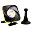 Rechargeable LED Spotlight Cliplight CLP111121