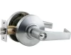 SCHLAGE L9056P07A625 L9056P 07A 625 ??-KWAY Commercial