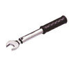 Central Tools CEN3T100IN58 100 IN/LB Pre-set Torque Wrench 5/8IN.