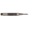 Central Tools CEN3S302 Auto Center Punch.