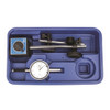 Central Tools CEN3D107 IP54 Rated Dial Indicator Set.