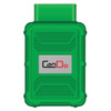 CanDo International CDOHDMOBILE VCI and Application for Heavy Duty Class 4-8 Inc..