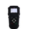 CanDo International CDOBATTRT Battery Tester with Relearn and OBDII Codereader Inc..