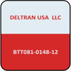 Battery Tender BTT081-0148-12 12 Ft Dc Extension.