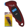 Black Jack Tire Repair BLJGA-430 Maroon Plastic.