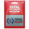Autel AULMSELITE-1YRUPDATE MSEilte Total Care Program card 1YR.