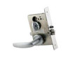 SCHLAGE L9050P07A626 L9050P 07A 626 ??-KWAY Commercial