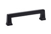 Emtek 86485US19 EMT 86485 US19 ALEXANDER 10 IN CAB PULL
