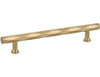 Emtek 86482US19 EMT 86482 US19 TRINITY PULL 5 IN CTC