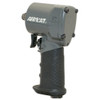 AirCat ACA1077-TH Super Compact Impact 3/8".