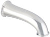 Pfister 920-911A Pfister SA SPOUT CR Polished Chrome