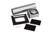 Broan RKE58 Non-Duct Recirculation Kit for EW58 Model Range Hoods