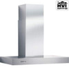 Broan RM533004  Elite Rangemaster Range Hood, 30-Inch, Stainless Steel