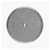 Broan S99010271 Broan Washable Aluminum Filter for use with 10" utility ventilators