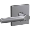 SCHLAGE FC172BRW626COL FC172 BROADWAY 626 COL COLLINS DOUBLE DU Residential