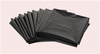 Broan Broan 15" Compactor bags 12 count Broan Broan 15" Compactor bags 12 cou