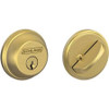 SCHLAGE F94SIE622CAM F94 SIENA 622 CAM CAMELOT Residential