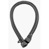 Duravit 9990408  Flex connector water supply Happy D,