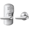 SCHLAGE L9071P17A625 L9071P 17A 625 ??-KWAY Commercial