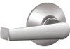 SCHLAGE F51AWIT716CAM F51A WHITNEY 716 CAM 16086 10027 CAMELOT Residential