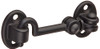 Baldwin 0950190 0950 190 CABIN DOOR HOOK 2.5