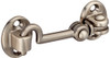 Baldwin 0950151 0950 151 CABIN DOOR HOOK 2.5