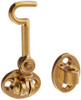 Baldwin 0950031 0950 031 CABIN DOOR HOOK 2.5