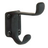Baldwin 0781190 0781 190 COSTUME HOOK