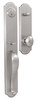* 6641 PHI US15 JUL SGL CYL HANDLESET WESLOCK Weslock 06641-NJNSL2D
