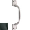 Baldwin 0470190 0470 190 SASH LIFT