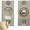 Baldwin 0425003 0425 003 ADJ BALL CATCH
