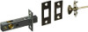 Baldwin 0419056 0419 056 MORTISE DOOR BOLT TRADITIONAL 2
