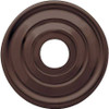 Baldwin 0403112 0403 112 COLONIAL E R TRIM