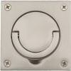 Baldwin 0397260 0397 260 FLUSH RING PULL