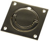 Baldwin 0397056 0397 056 FLUSH RING PULL