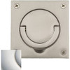 Baldwin 0397055 0397 055 FLUSH RING PULL