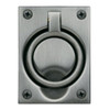 Baldwin 0395031 0395 031 FLUSH RING PULL