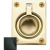 Baldwin 0394190 0394 190 FLUSH RING PULL