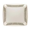 Broan 769RFT Broan 70 CFM, 3.0 Sones. Fluorescent Fan/Light — 4" Duct. Title 24 compliant.