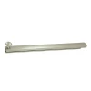 Deltana 8SBCS15 DEL 8SBCS US15 HVY DUTY 8 IN SURF BOLT CONC SCREW BRASS